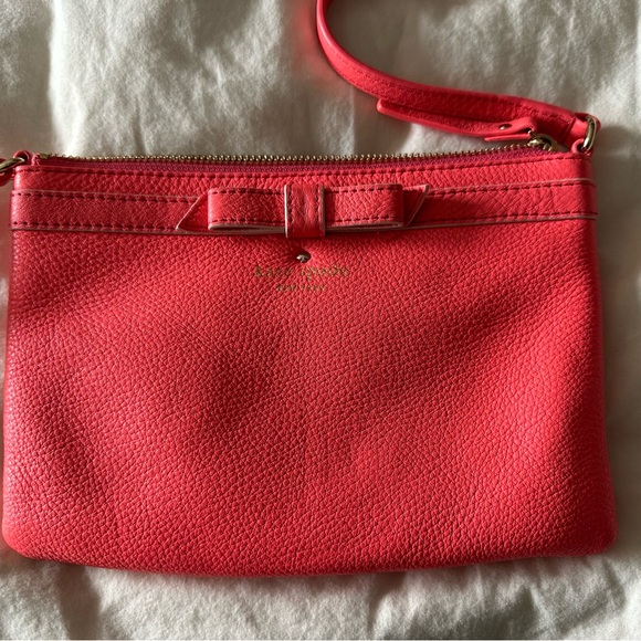 Kate Spade Crossbody Bag - Picture 2 of 12